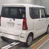 daihatsu tanto 2020 -DAIHATSU--Tanto 6BA-LA650S--LA650S-0064476---DAIHATSU--Tanto 6BA-LA650S--LA650S-0064476- image 2