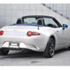 mazda roadster 2022 quick_quick_5BA-ND5RC_ND5RC-651900 image 19