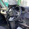 toyota roomy 2019 -TOYOTA--Roomy DBA-M900A--M900A-0398288---TOYOTA--Roomy DBA-M900A--M900A-0398288- image 8