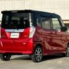 nissan dayz-roox 2019 -NISSAN--DAYZ Roox DBA-B21A--B21A-0561835---NISSAN--DAYZ Roox DBA-B21A--B21A-0561835- image 16