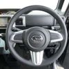 daihatsu wake 2015 -DAIHATSU--WAKE DBA-LA710S--LA710S-0012003---DAIHATSU--WAKE DBA-LA710S--LA710S-0012003- image 13