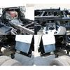 hino dutro 2014 quick_quick_TKG-XZU620T_XZU620-0005798 image 20