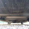 honda odyssey 2014 -HONDA--Odyssey DBA-RC1--RC1-1018945---HONDA--Odyssey DBA-RC1--RC1-1018945- image 18