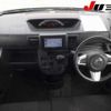 daihatsu wake 2018 CFJ1682456 image 12