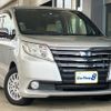 toyota noah 2014 quick_quick_DAA-ZWR80G_ZWR80-0019446 image 1