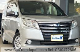 toyota noah 2014 quick_quick_DAA-ZWR80G_ZWR80-0019446