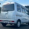 daihatsu hijet-cargo 2007 CFJ1533071 image 5