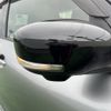 suzuki swift 2019 -SUZUKI--Swift DBA-ZC83S--ZC83S-128279---SUZUKI--Swift DBA-ZC83S--ZC83S-128279- image 25