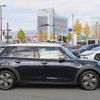 mini mini-others 2022 -BMW 【長野 301ﾈ230】--BMW Mini XU15MW--02R67569---BMW 【長野 301ﾈ230】--BMW Mini XU15MW--02R67569- image 26