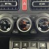 suzuki jimny 2024 CFJ1785620 image 4