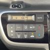 honda n-box 2016 -HONDA--N BOX DBA-JF1--JF1-2509849---HONDA--N BOX DBA-JF1--JF1-2509849- image 3