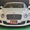 bentley continental 2012 -BENTLEY 【名変中 】--ﾍﾞﾝﾄﾚｰｺﾝﾁﾈﾝﾀﾙ BFCKH--DC078662---BENTLEY 【名変中 】--ﾍﾞﾝﾄﾚｰｺﾝﾁﾈﾝﾀﾙ BFCKH--DC078662- image 24