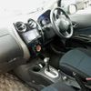 nissan note 2013 No.13616 image 10