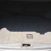 toyota crown-majesta 2016 -TOYOTA--Crown Majesta DAA-GWS214--GWS214-6012180---TOYOTA--Crown Majesta DAA-GWS214--GWS214-6012180- image 22