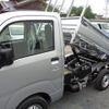daihatsu hijet-truck 2025 quick_quick_3BD-S510P_S510P-0625929 image 14