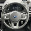 subaru forester 2017 -SUBARU--Forester DBA-SJG--SJG-036079---SUBARU--Forester DBA-SJG--SJG-036079- image 3