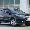 honda vezel 2016 -HONDA--VEZEL DAA-RU3--RU3-1213435---HONDA--VEZEL DAA-RU3--RU3-1213435- image 1