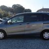 honda freed 2009 H12151 image 10