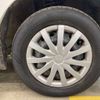 daihatsu mira-e-s 2018 -DAIHATSU--Mira e:s DBA-LA360S--LA360S-0013763---DAIHATSU--Mira e:s DBA-LA360S--LA360S-0013763- image 11