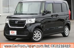 honda n-box 2018 -HONDA--N BOX DBA-JF4--JF4-1010159---HONDA--N BOX DBA-JF4--JF4-1010159-