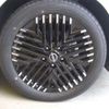 nissan leaf 2023 CFJ8814157 image 12