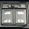 honda stepwagon-spada 2014 CFJ1826719 image 6