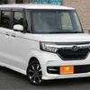 honda n-box 2019 -HONDA--N BOX DBA-JF3--JF3-4000075---HONDA--N BOX DBA-JF3--JF3-4000075- image 22