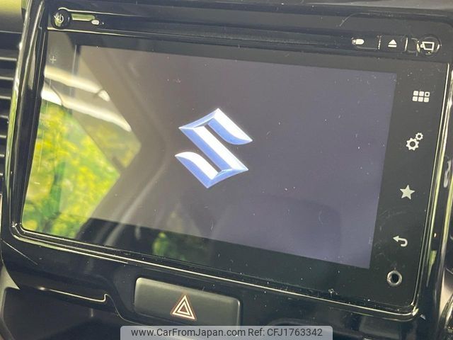 suzuki hustler 2016 CFJ1763342 image 2