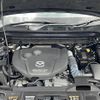 mazda cx-5 2018 -MAZDA--CX-5 3DA-KF2P--KF2P-300667---MAZDA--CX-5 3DA-KF2P--KF2P-300667- image 11