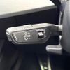 audi a4-avant 2020 CFJ1787934 image 8