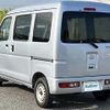 daihatsu hijet-van 2009 -DAIHATSU--Hijet Van EBD-S321V--S321V-0048312---DAIHATSU--Hijet Van EBD-S321V--S321V-0048312- image 16