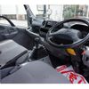 toyota dyna-truck 2018 quick_quick_TKG-XZC605_XZC605-0021920 image 6