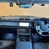 rover defender 2021 CFJ1766342 image 16