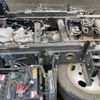 mitsubishi-fuso canter 2017 GOO_NET_EXCHANGE_0600538A30250601W001 image 11