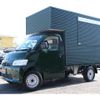 toyota townace-truck 2022 CFJ1800214 image 42