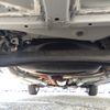 toyota raize 2022 -TOYOTA--Raize 5AA-A202A--A202-0033017---TOYOTA--Raize 5AA-A202A--A202-0033017- image 4
