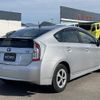 toyota prius 2013 -TOYOTA 【名変中 】--Prius ZVW30--1611933---TOYOTA 【名変中 】--Prius ZVW30--1611933- image 13