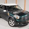 mini mini-others 2013 quick_quick_ZA16_WMWZB32000WL96442 image 19