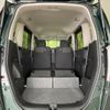 honda n-box 2017 CFJ1594729 image 11
