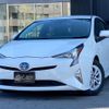 toyota prius 2016 -TOYOTA--Prius ZVW50--ZVW50-6008089---TOYOTA--Prius ZVW50--ZVW50-6008089- image 1