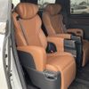 toyota vellfire 2024 CFJ1734188 image 20