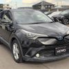 toyota c-hr 2018 -TOYOTA 【名変中 】--C-HR ZYX10--2111072---TOYOTA 【名変中 】--C-HR ZYX10--2111072- image 7