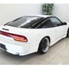 nissan 180sx 1995 GOO_JP_700100203130240811002 image 3