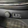 mini mini-others 2016 -BMW--BMW Mini DBA-LN15--WMWLN320X02E14436---BMW--BMW Mini DBA-LN15--WMWLN320X02E14436- image 4