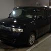 nissan cube 2013 -NISSAN--Cube DBA-Z12--Z12-265311---NISSAN--Cube DBA-Z12--Z12-265311- image 1