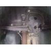 toyota alphard 2020 -TOYOTA--Alphard AGH35W-0041950---TOYOTA--Alphard AGH35W-0041950- image 12