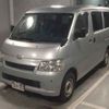 toyota townace-van 2017 -TOYOTA--Townace Van S412M-0020404---TOYOTA--Townace Van S412M-0020404- image 5