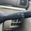 daihatsu tanto 2014 -DAIHATSU--Tanto DBA-LA600S--LA600S-0187176---DAIHATSU--Tanto DBA-LA600S--LA600S-0187176- image 11