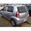 toyota passo 2013 quick_quick_KGC30_KGC30-0152211 image 4