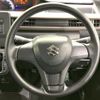 suzuki wagon-r 2020 -SUZUKI--Wagon R 5AA-MH95S--MH95S-141963---SUZUKI--Wagon R 5AA-MH95S--MH95S-141963- image 11